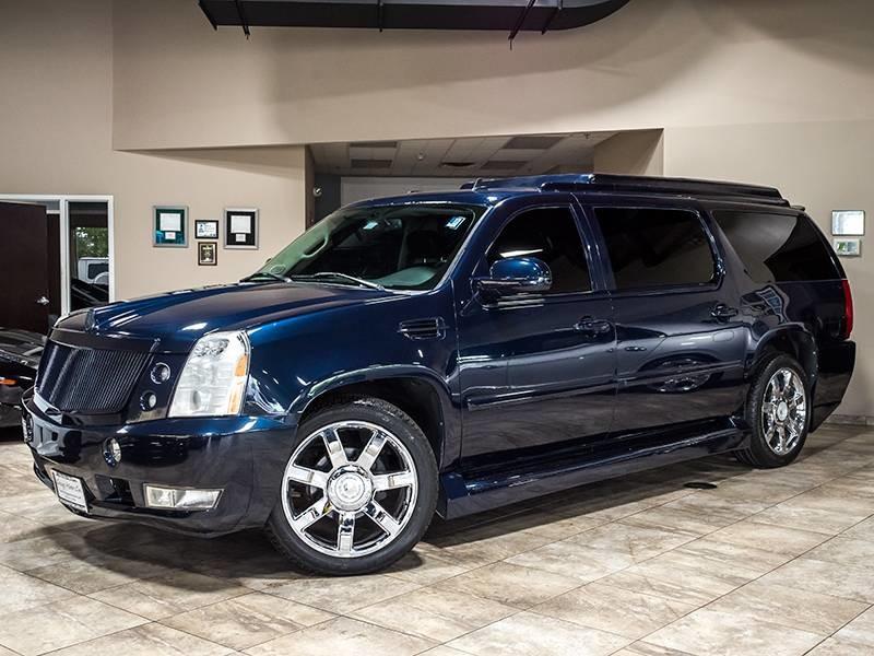 Used-2008-Cadillac-Escalade-ESV-Executive-Limo-4dr-SUV