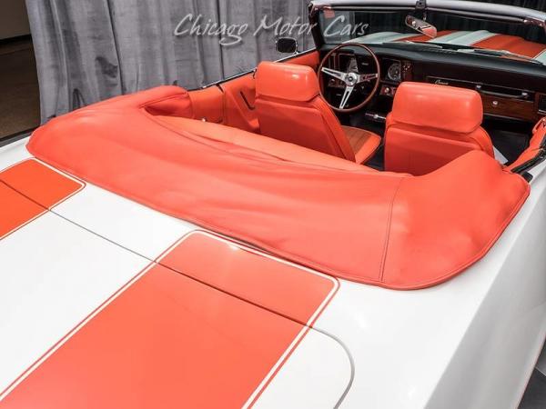 Used-1969-Chevrolet-Camaro-SS-Pace-Car-Convertible