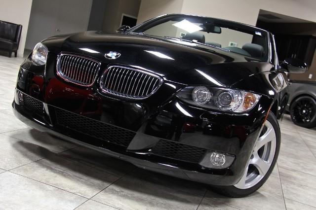 New-2008-BMW-328i-328i