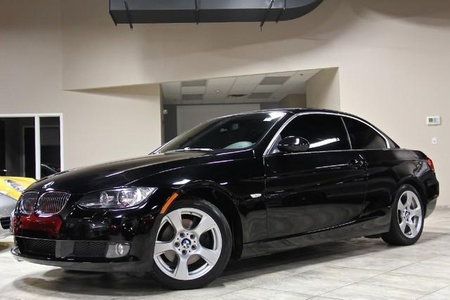 New-2008-BMW-328i-328i