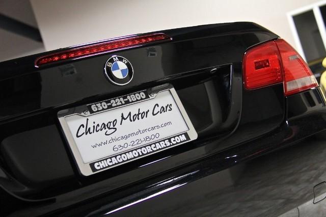 New-2008-BMW-328i-328i