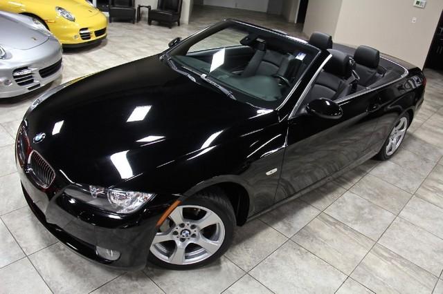 New-2008-BMW-328i-328i