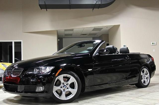 New-2008-BMW-328i-328i