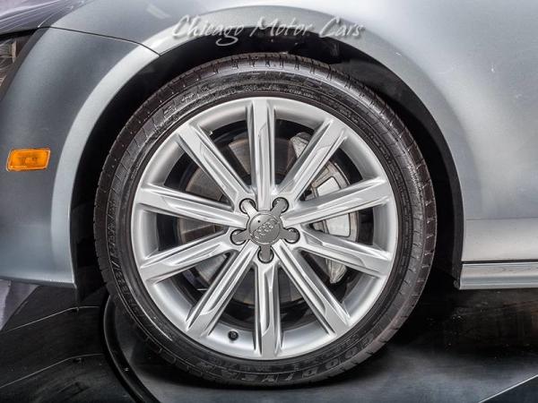 Used-2014-Audi-A7-30-Premium-Plus