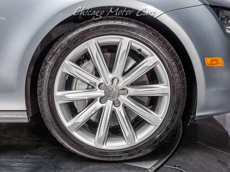 Used-2014-Audi-A7-30-Premium-Plus