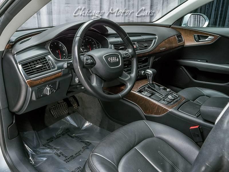 Used-2014-Audi-A7-30-Premium-Plus