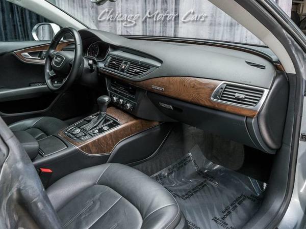 Used-2014-Audi-A7-30-Premium-Plus