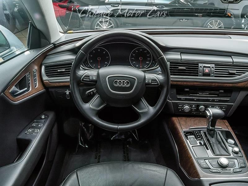 Used-2014-Audi-A7-30-Premium-Plus