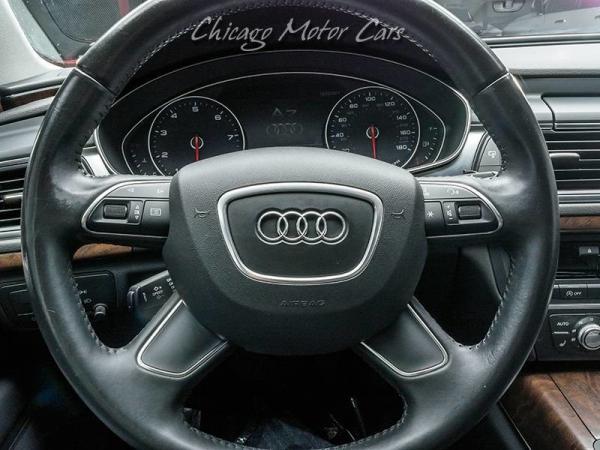 Used-2014-Audi-A7-30-Premium-Plus