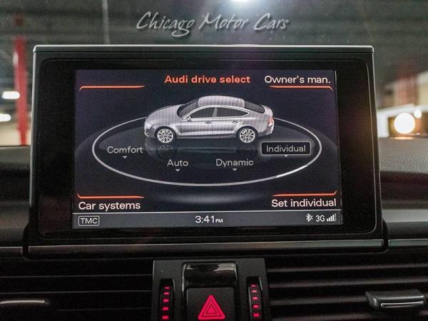 Used-2014-Audi-A7-30-Premium-Plus