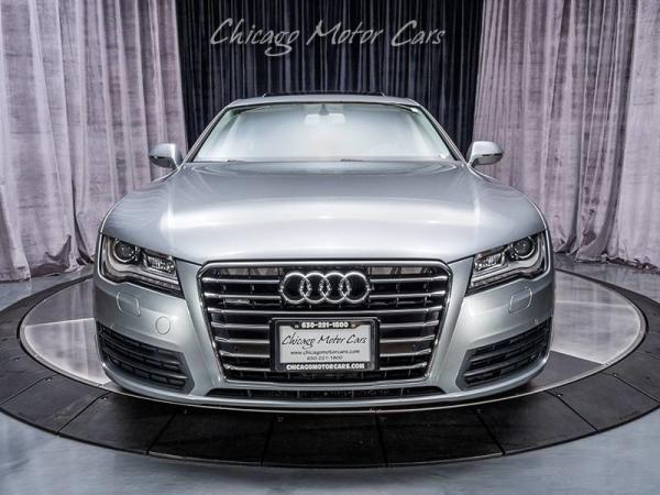 Used-2014-Audi-A7-30-Premium-Plus