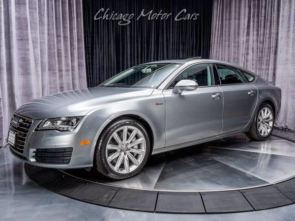 Used-2014-Audi-A7-30-Premium-Plus