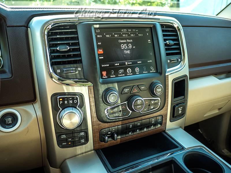 Used-2014-Ram-1500-Laramie