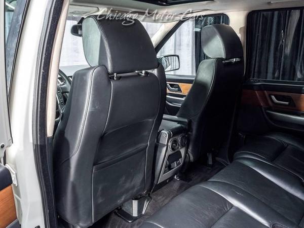 Used-2006-Land-Rover-Range-Rover-Sport-HSE