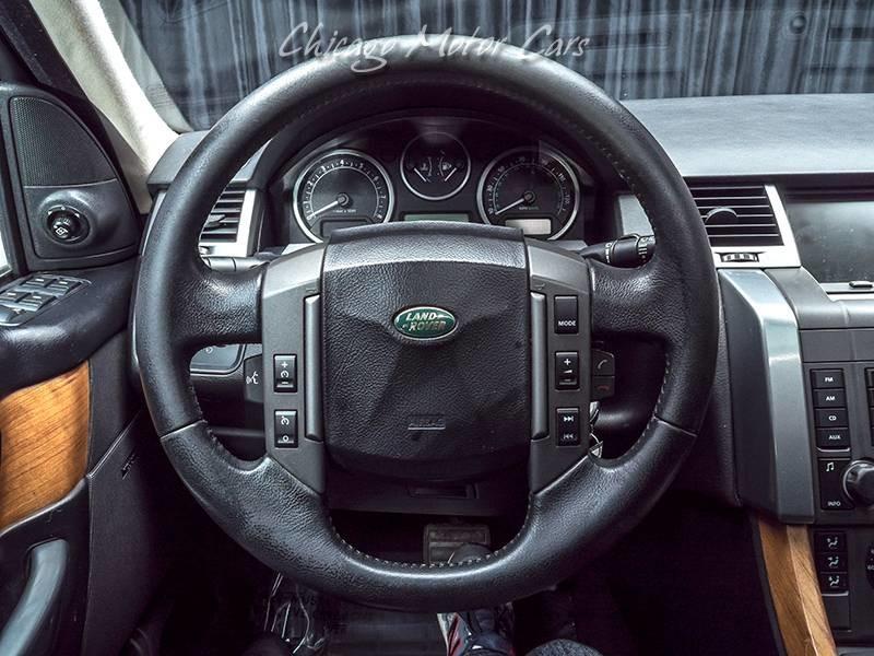 Used-2006-Land-Rover-Range-Rover-Sport-HSE