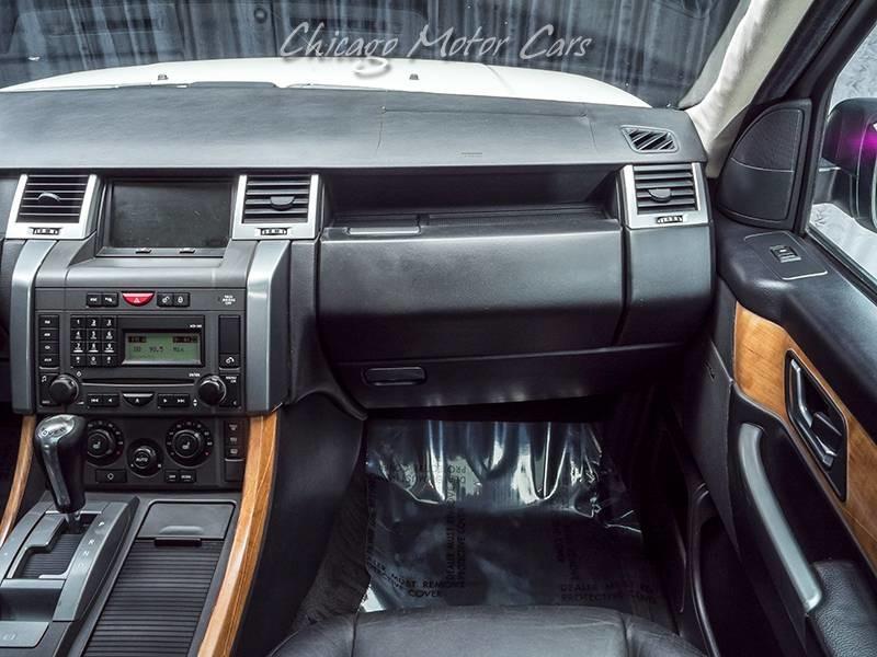 Used-2006-Land-Rover-Range-Rover-Sport-HSE