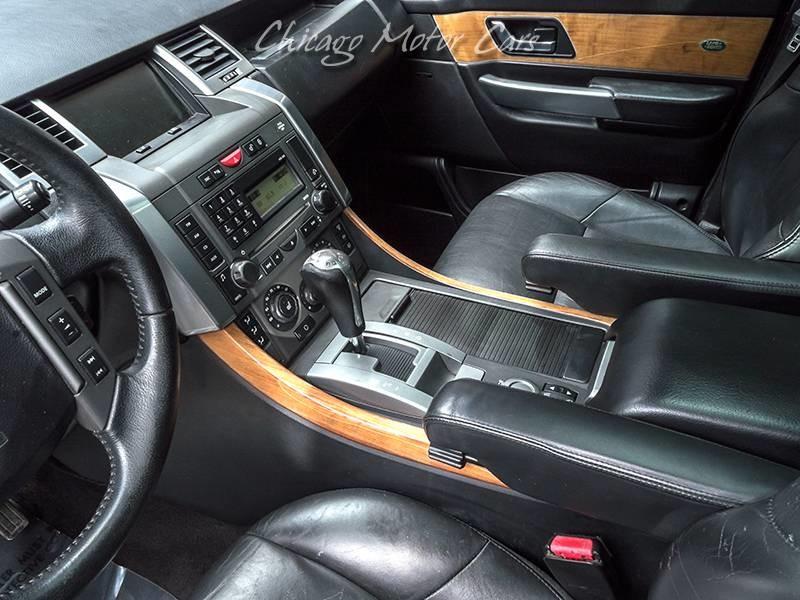 Used-2006-Land-Rover-Range-Rover-Sport-HSE