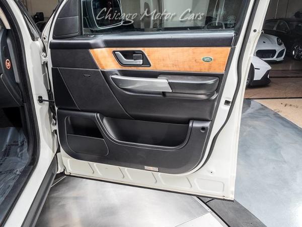 Used-2006-Land-Rover-Range-Rover-Sport-HSE