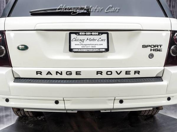 Used-2006-Land-Rover-Range-Rover-Sport-HSE