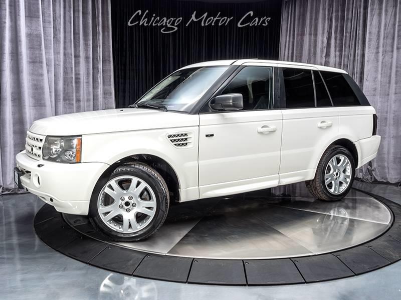 Used-2006-Land-Rover-Range-Rover-Sport-HSE