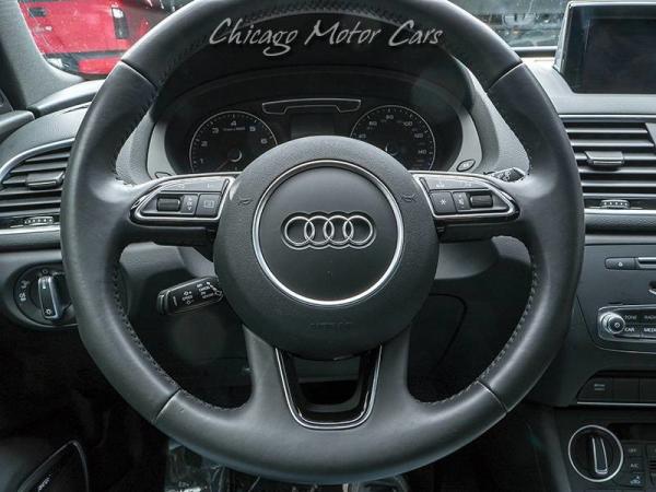 Used-2016-Audi-Q3-Prestige-Quattro-SUV-SPORT-PACKAGE