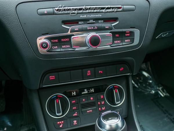 Used-2016-Audi-Q3-Prestige-Quattro-SUV-SPORT-PACKAGE