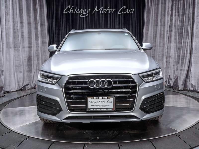 Used-2016-Audi-Q3-Prestige-Quattro-SUV-SPORT-PACKAGE