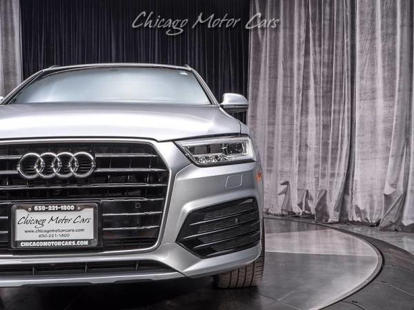 Used-2016-Audi-Q3-Prestige-Quattro-SUV-SPORT-PACKAGE