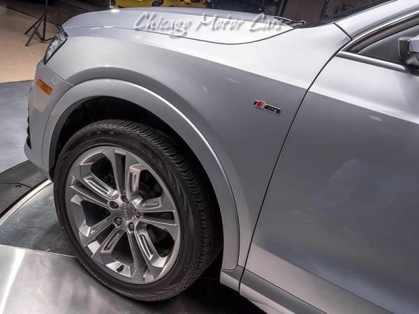 Used-2016-Audi-Q3-Prestige-Quattro-SUV-SPORT-PACKAGE