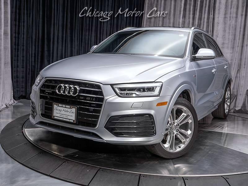 Used-2016-Audi-Q3-Prestige-Quattro-SUV-SPORT-PACKAGE