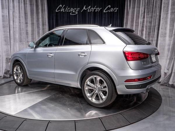 Used-2016-Audi-Q3-Prestige-Quattro-SUV-SPORT-PACKAGE