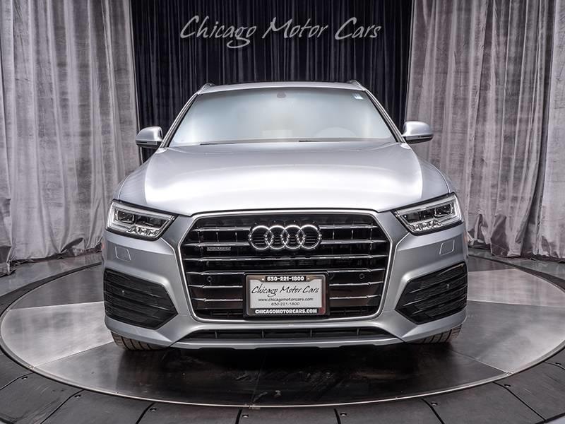 Used-2016-Audi-Q3-Prestige-Quattro-SUV-SPORT-PACKAGE