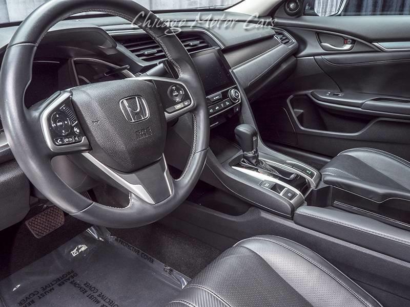 Used-2016-Honda-Civic-Sedan-Touring