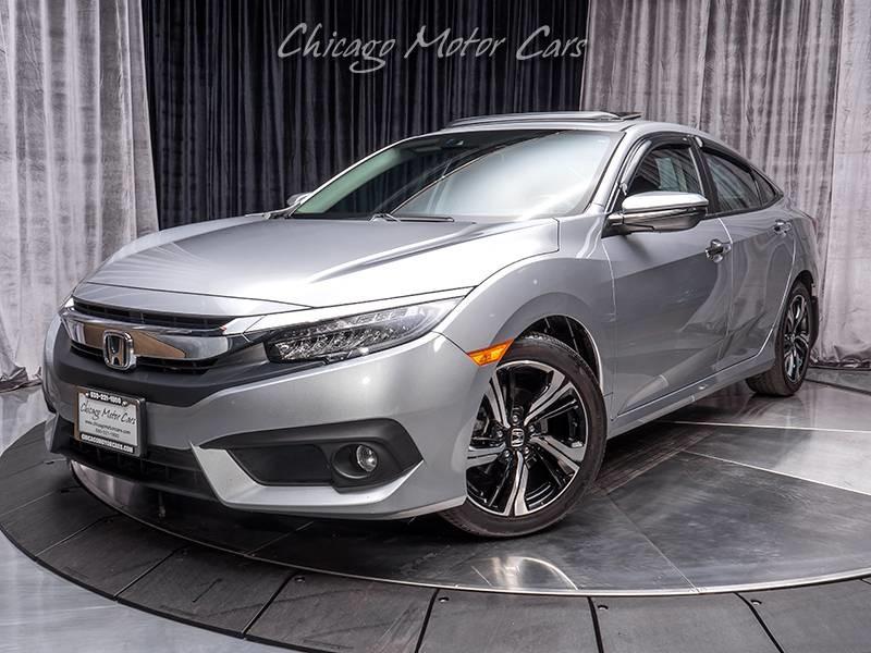 Used-2016-Honda-Civic-Sedan-Touring