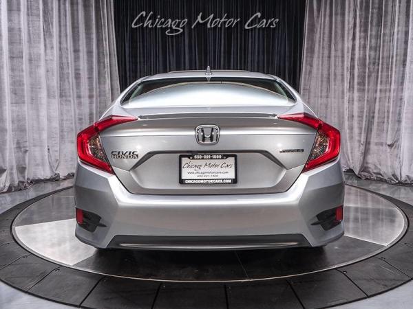 Used-2016-Honda-Civic-Sedan-Touring