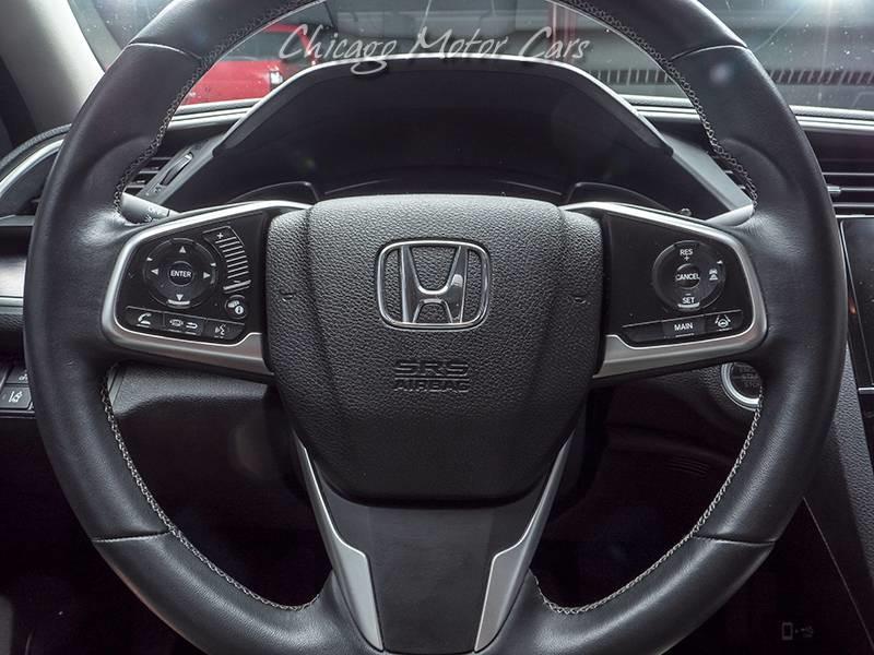 Used-2016-Honda-Civic-Sedan-Touring