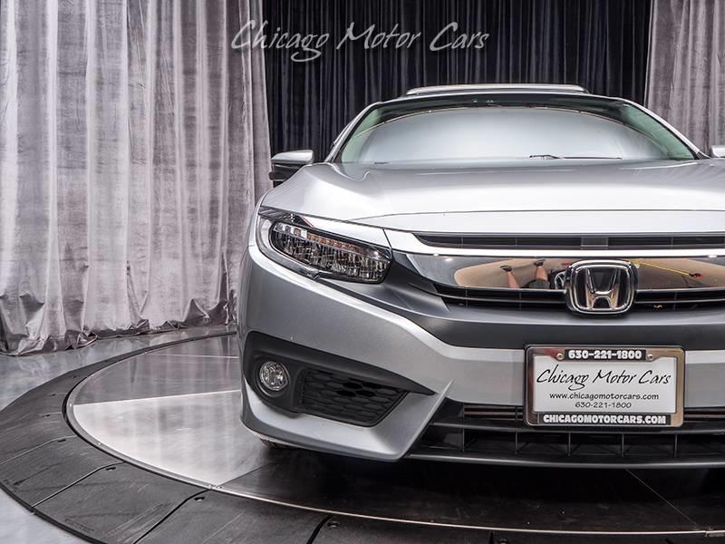 Used-2016-Honda-Civic-Sedan-Touring