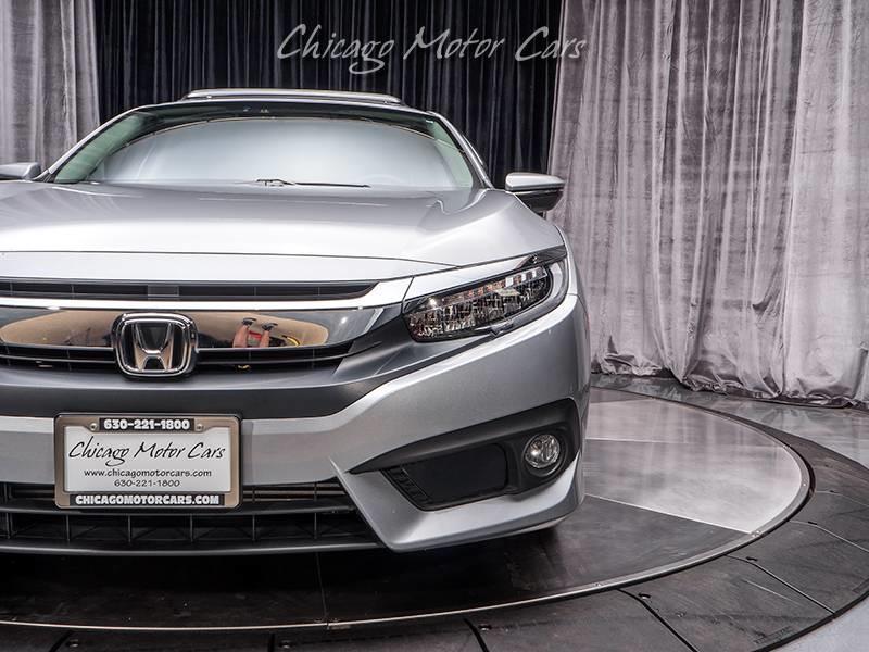 Used-2016-Honda-Civic-Sedan-Touring