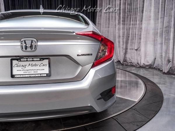 Used-2016-Honda-Civic-Sedan-Touring