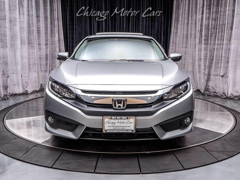 Used-2016-Honda-Civic-Sedan-Touring