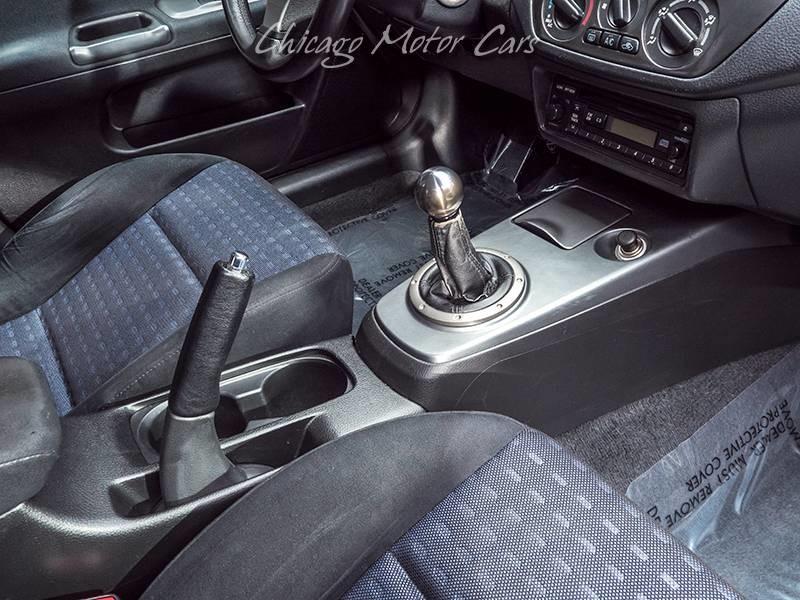 Used-2005-Mitsubishi-Lancer-Evolution-VIII