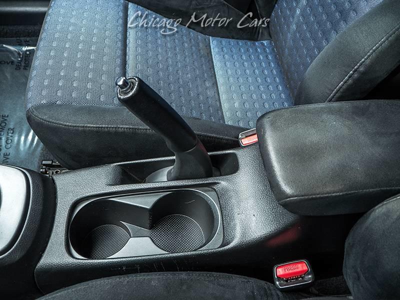 Used-2005-Mitsubishi-Lancer-Evolution-VIII