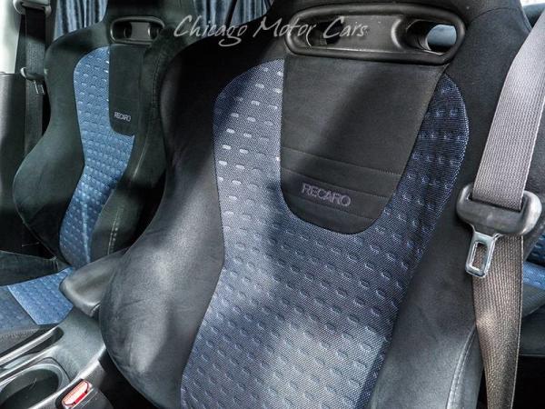 Used-2005-Mitsubishi-Lancer-Evolution-VIII