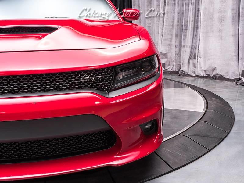 Used-2016-Dodge-Charger-SRT-392