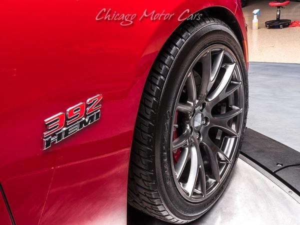 Used-2016-Dodge-Charger-SRT-392