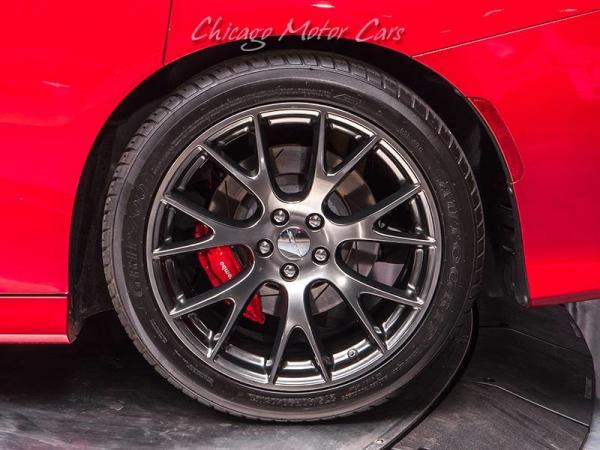 Used-2016-Dodge-Charger-SRT-392