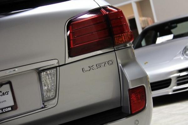 New-2008-Lexus-LX570