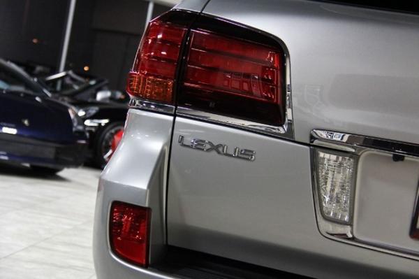 New-2008-Lexus-LX570