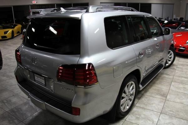 New-2008-Lexus-LX570