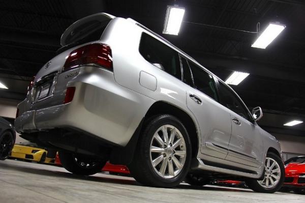 New-2008-Lexus-LX570